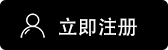 大门交易所gate下载